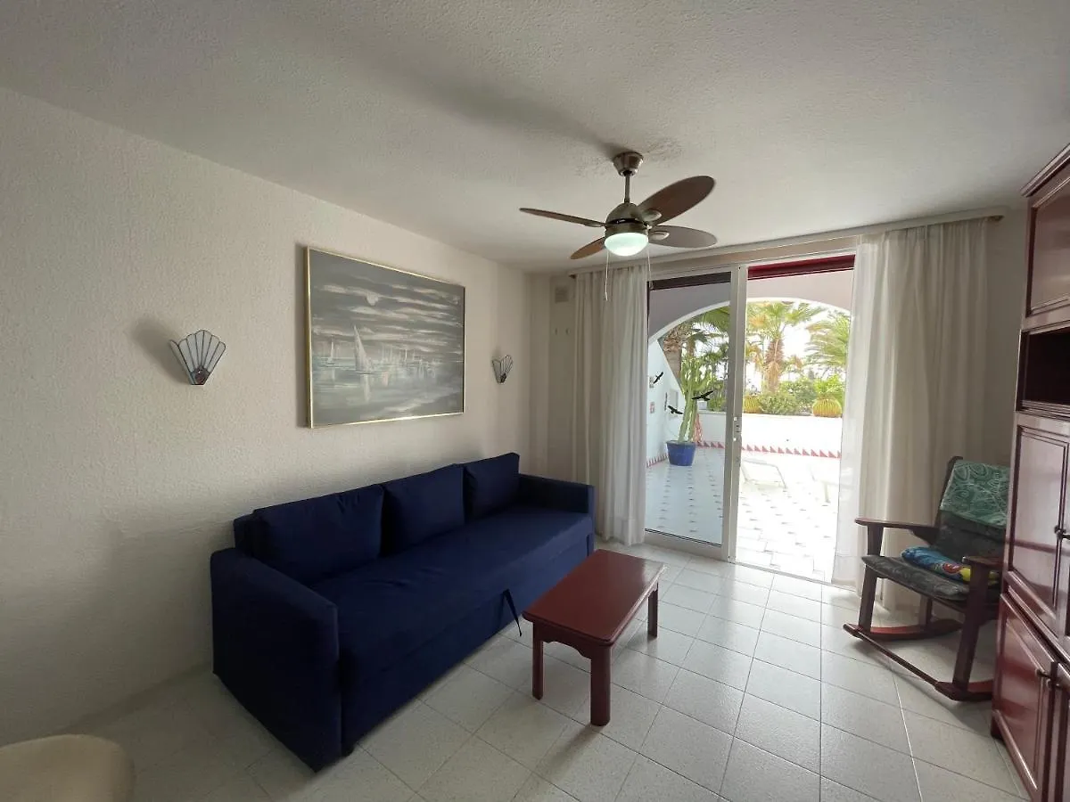 Apartment Las Americas 4 Arona